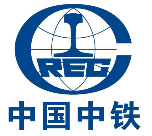 延吉合作伙伴