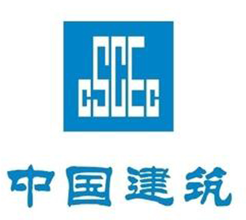 延吉合作伙伴