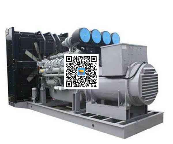 延吉发电车出租 柴油发电机的日常应用注意事项