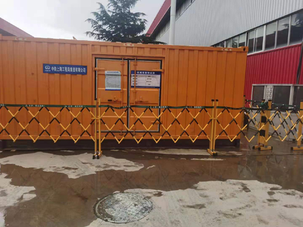 延吉租赁发电机 柴油发电机组供应商：柴油发电机组润滑油的作用？