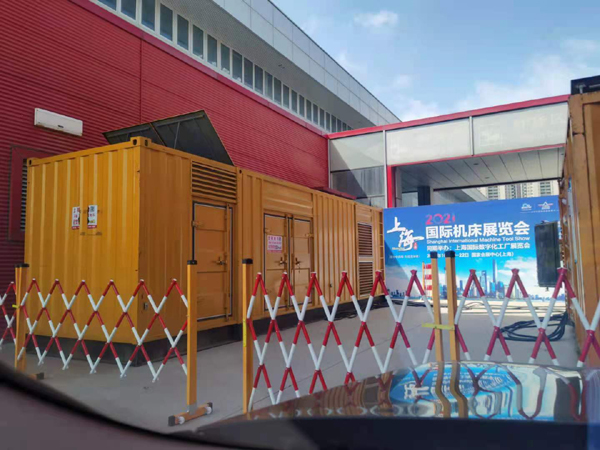 延吉出租发电机-柴油发电机和汽油发电机哪个更好一些？