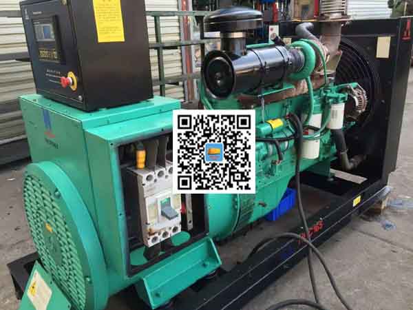 延吉发电机租赁-高精度远程基站控制防雷模块的技术要求