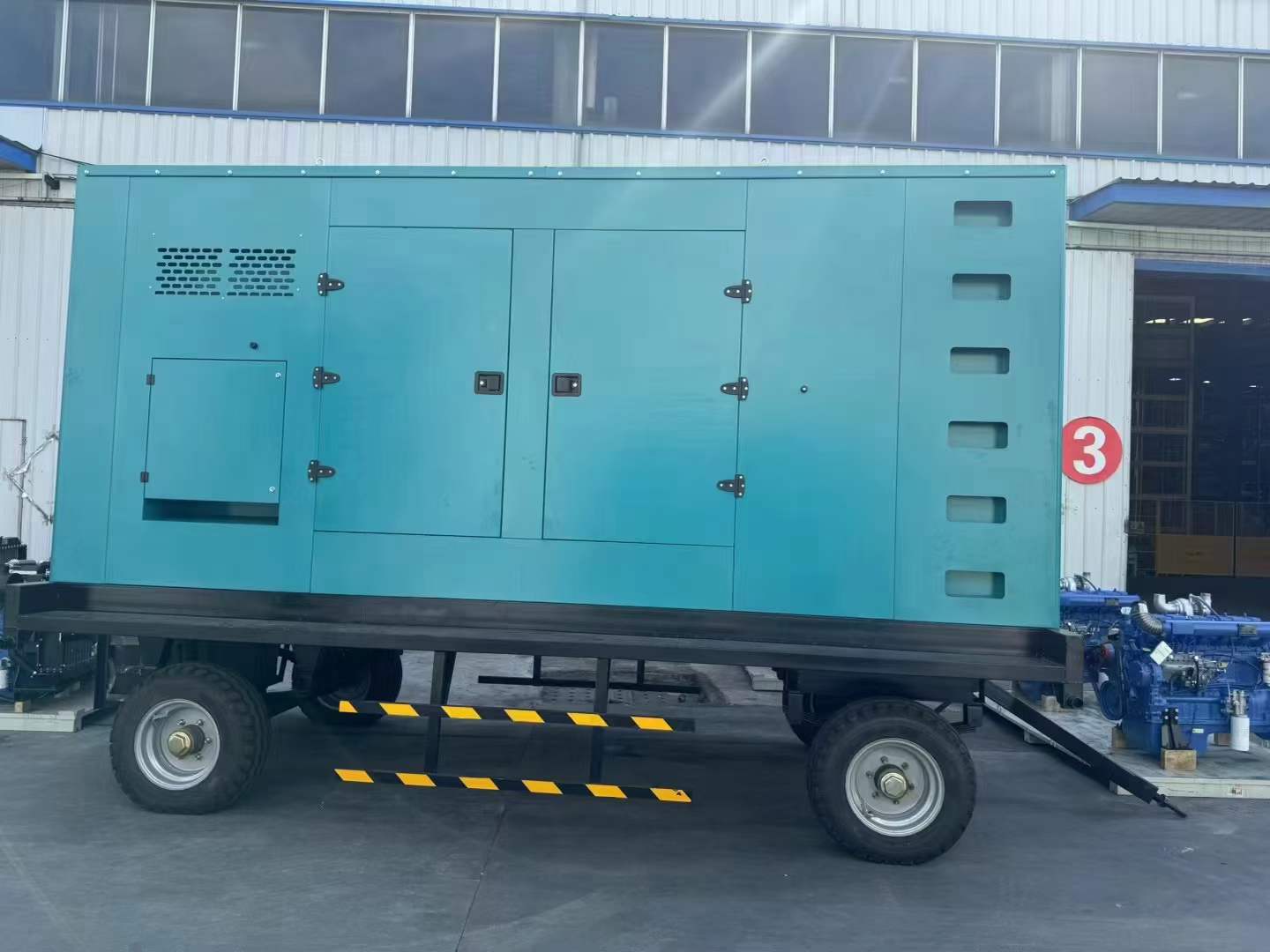 延吉机油滤清器堵塞后,发动机还能继续使用吗?