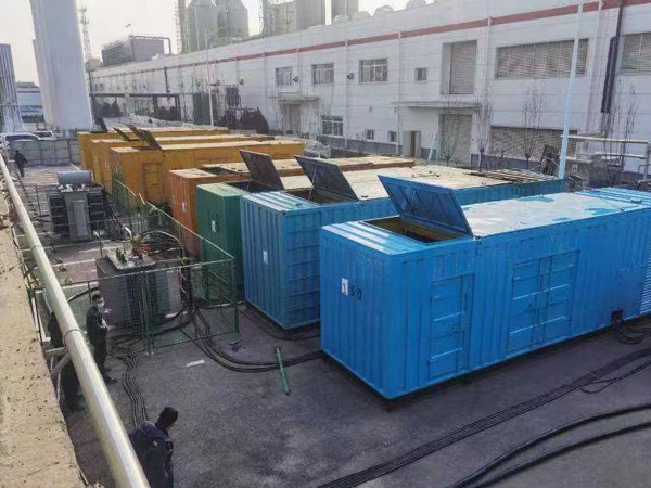 延吉380V和690V电压的电缆线相同吗?