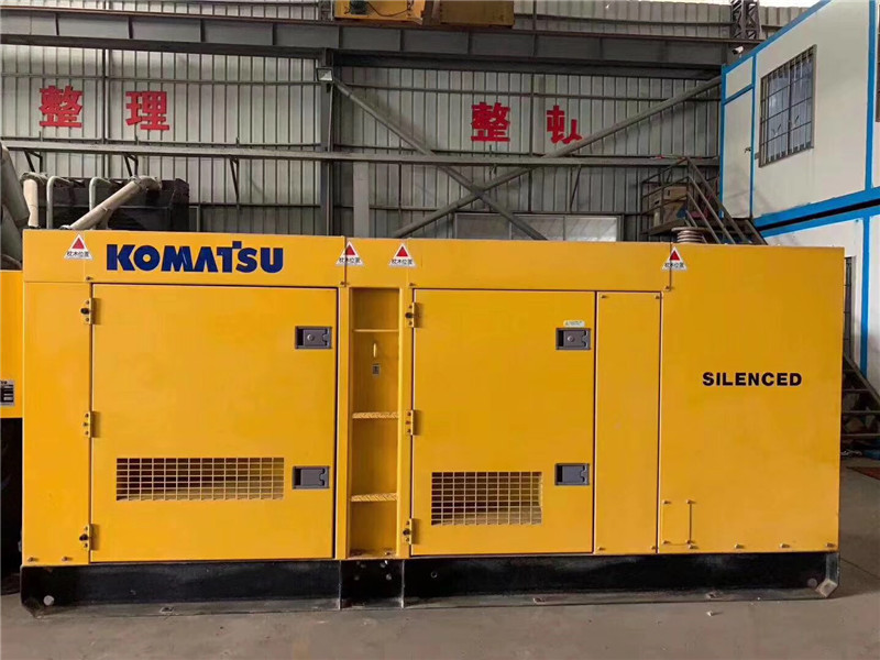 延吉不同类型的储能技术在市场规模增长趋势下的发展方向有哪些？